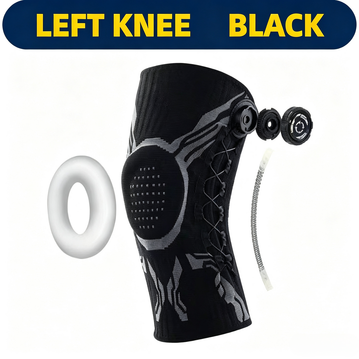 d9cc7b23-e0a8-4018-b9c3-2b0ffd32bc51