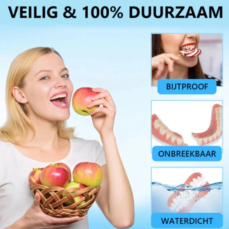 e2fef404-db81-4439-b18c-0b2dc8b4c3f7