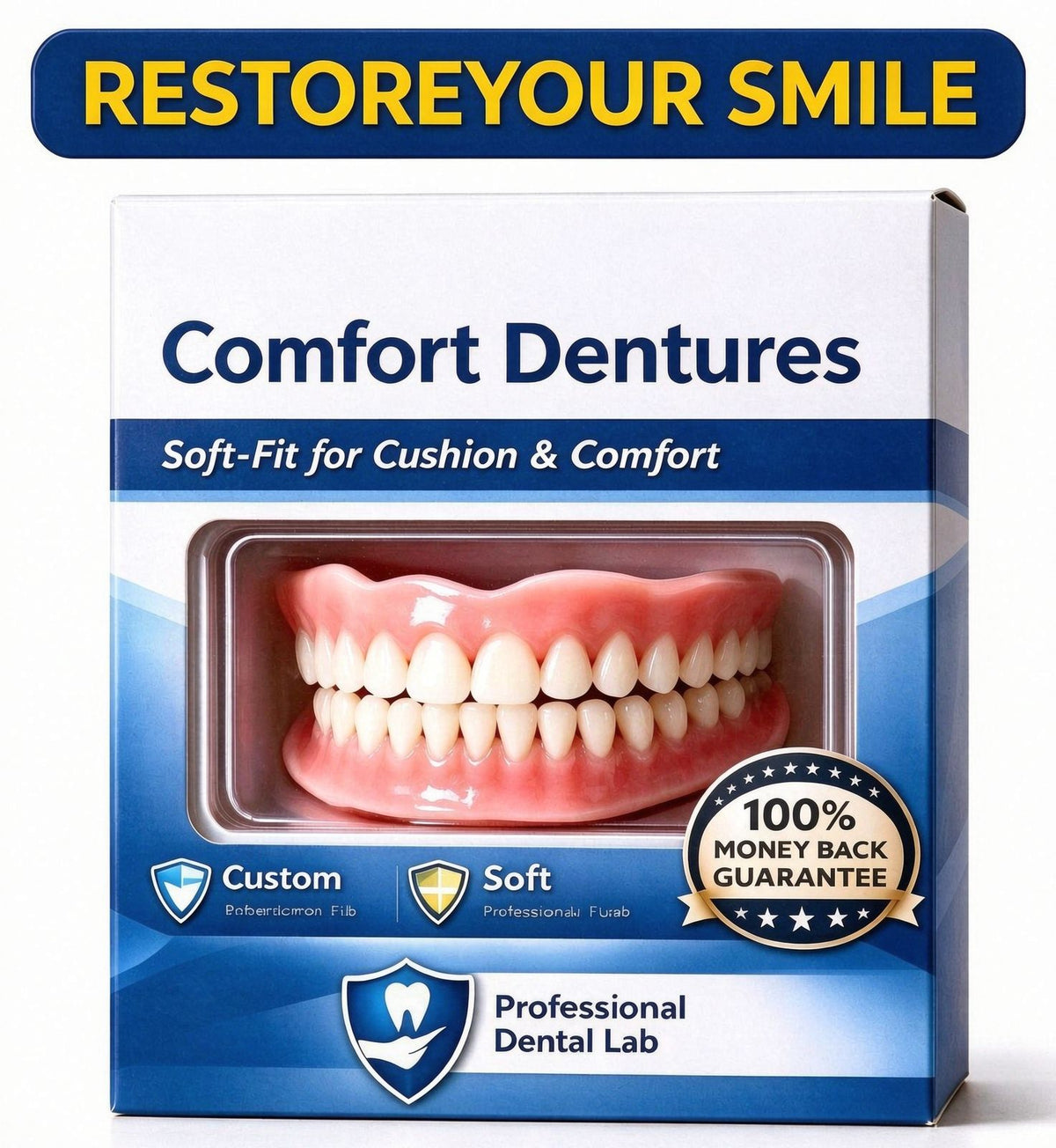 6b675c1e-dcde-4451-8d50-3d87009e1ac0