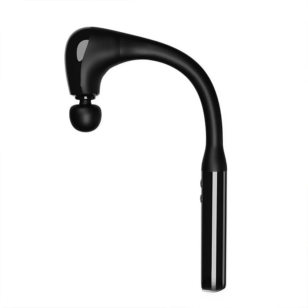 BackHale™ Upgraded Back Massager Hammer for Pain Relief