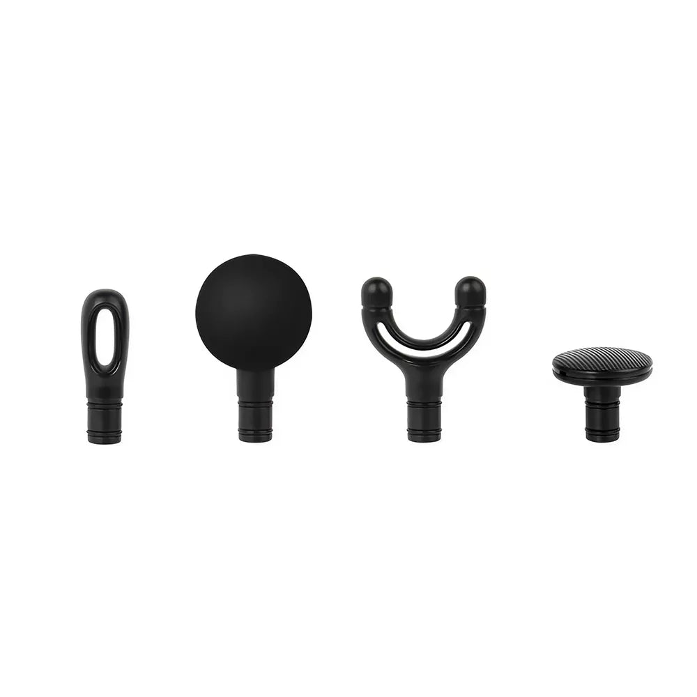 BackHale™ Upgraded Back Massager Hammer for Pain Relief