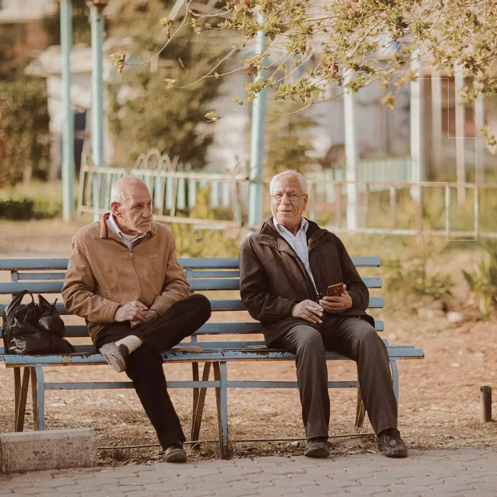 HearingAs™ Rechargeable CIC Hearing Aids
