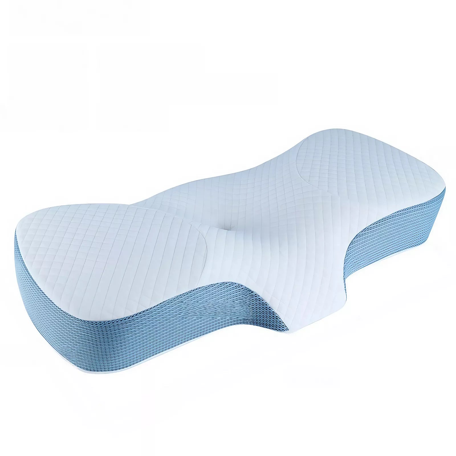 Neck Relief Cervical Pillow