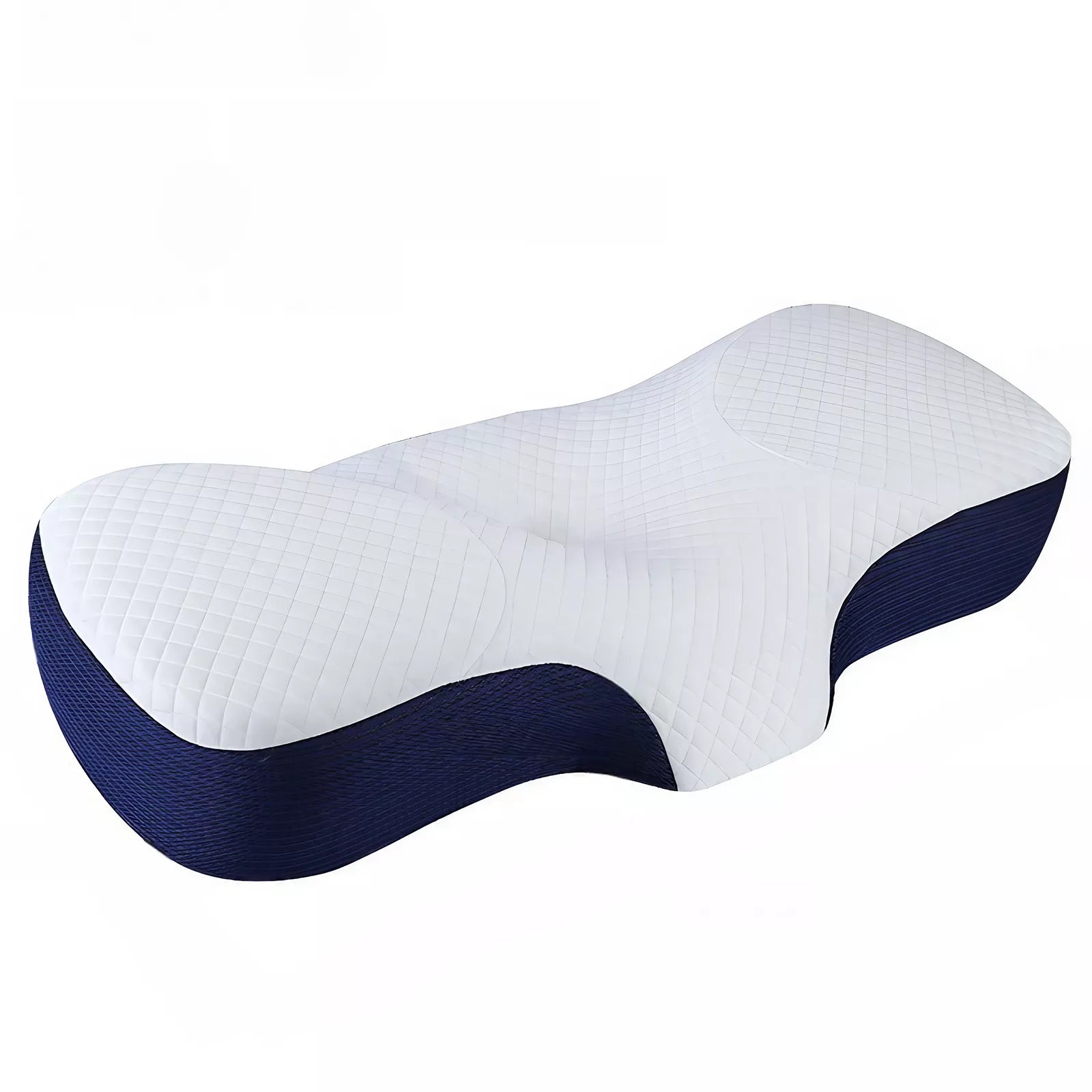 Neck Relief Cervical Pillow