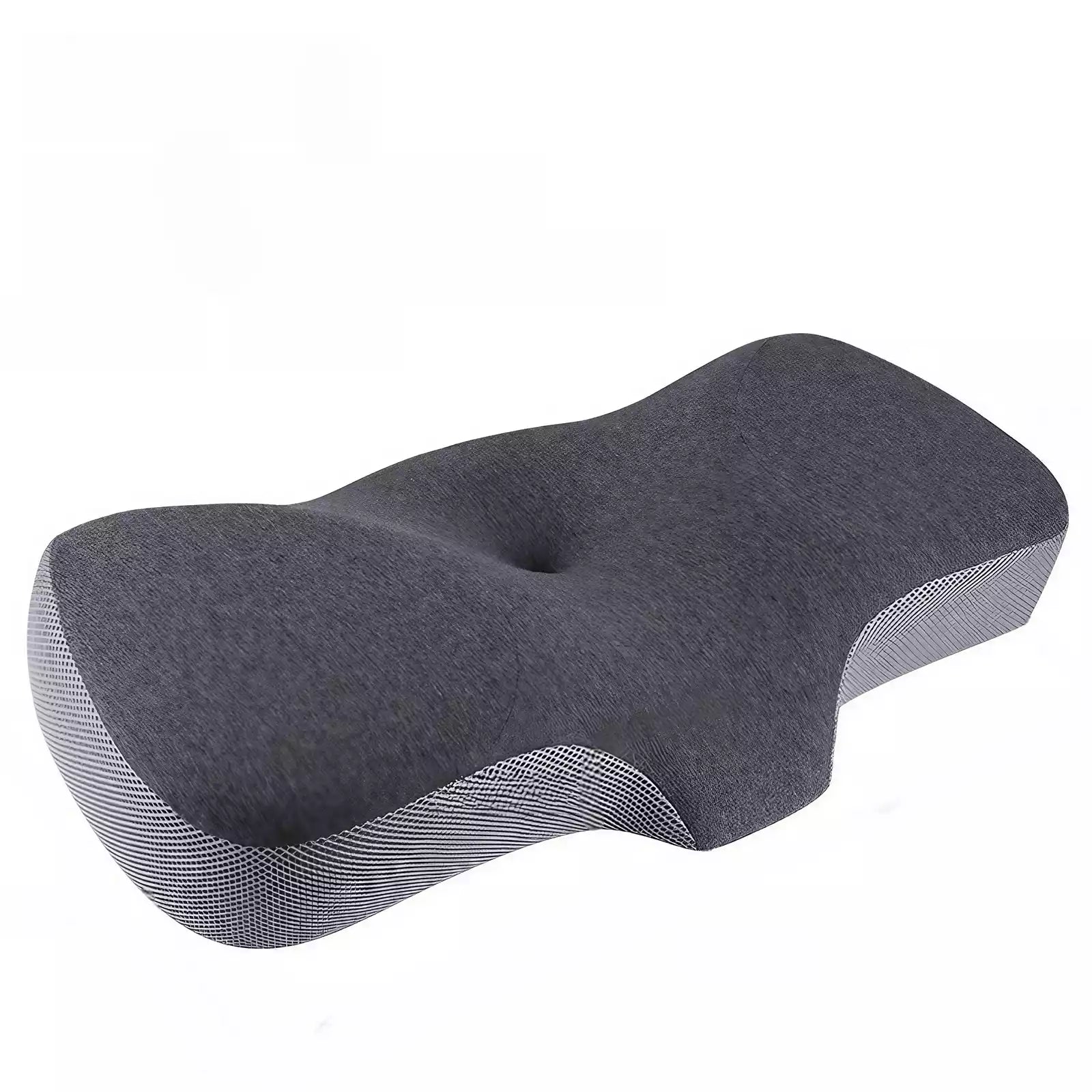 Neck Relief Cervical Pillow