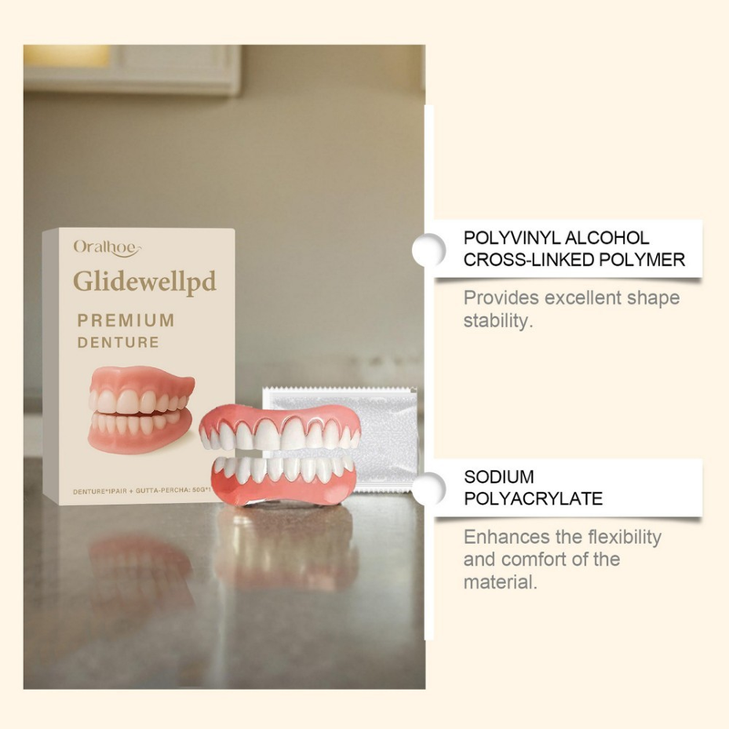 9a9488d8-0e1d-4556-9a78-285b245c77dc