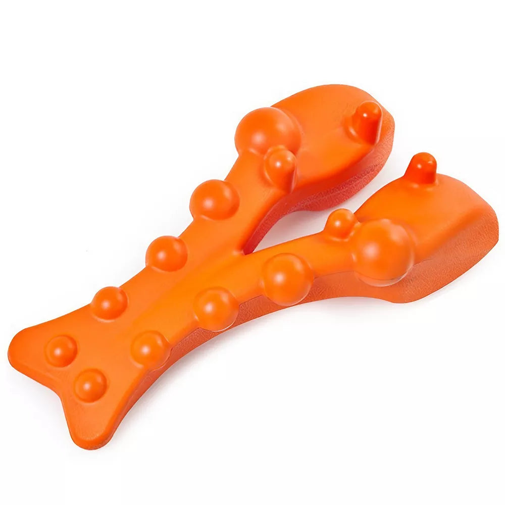 Trapezius Trigger Point Massager