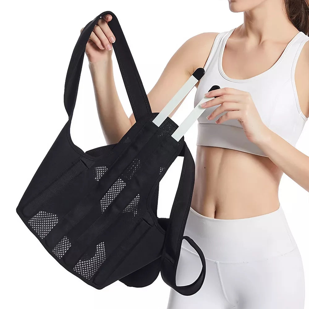 Back Posture Corrector